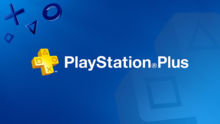 7 月份的免费 PlayStation Plus 游戏现已在 PS4、PS3 和 Vita 上推出